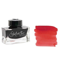 Pelikan Ink Bottle - Edelstein for Fountain Pen, 50ml, Garnet | 339747 ,
