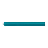 Pelikan Ink Cartridges - 4001 GTP/5 Fountain Pens, Turquoise, Pack of 5 | 310656 ,
