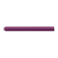 Pelikan Ink Cartridges - 4001 GTP/5 Fountain Pens, Violet, Pack of 5 | 310664 ,