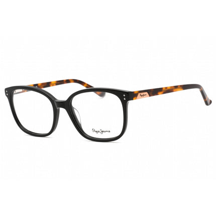 Pepe Jeans Women's Eyeglasses - Clear Lens Rectangular Frame | PJ3415 CATALEYA C1 ,
