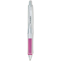 Pilot Ballpoint Pen - Dr. Grip Center of Gravity Refillable Smooth Writing | 36182 ,