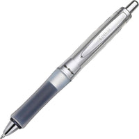 Pilot Ballpoint Pen - Dr. Grip Center of Gravity Retractable Smooth Writing | 36180 ,