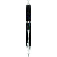 Pilot Fountain Pen - Vanishing Point Raden Water Surface Retractable, Medium | 60589 ,