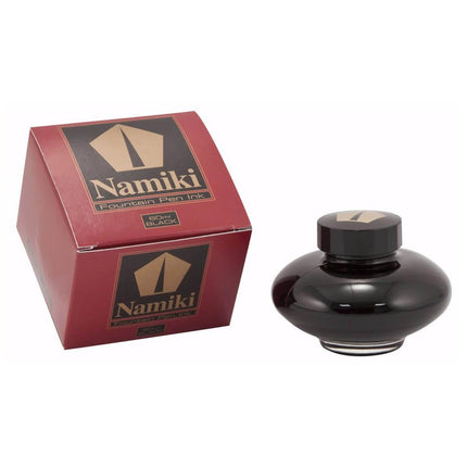 Pilot Namiki Bottled Standard Fountain Pen Ink, 60ml ,