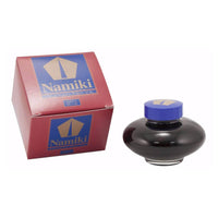 Pilot Namiki Bottled Standard Fountain Pen Ink, 60ml ,