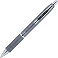 Pilot Rollerball Pen - G2 Black Metal Ultra Smooth Quick Drying Premium Fine | 18271 ,