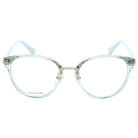 Polaroid Core Men's Eyeglasses - Clear Lens Azu Rsegd Frame | PLD D427/G 030O 00 ,