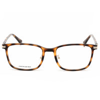 Polaroid Core Men's Eyeglasses - Havana Rectangular Plastic Frame | PLD D426/G 0086 00 ,