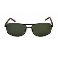 Polaroid Core Men's Sunglasses - Dark Havana Ruthenium (Rc) | Pld 2040/S 0VXT 00 ,