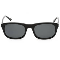 Polaroid Core Men's Sunglasses - Polarized Grey Lens Full-Rim | PLD 2104/S/X 0807 M9 ,