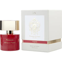 Porpora by Tiziana Terenzi, 3.4 oz Extrait De Parfum Spray for Unisex ,