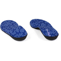 PowerStep Insoles - Original Orthotic Arch Support Insoles ,