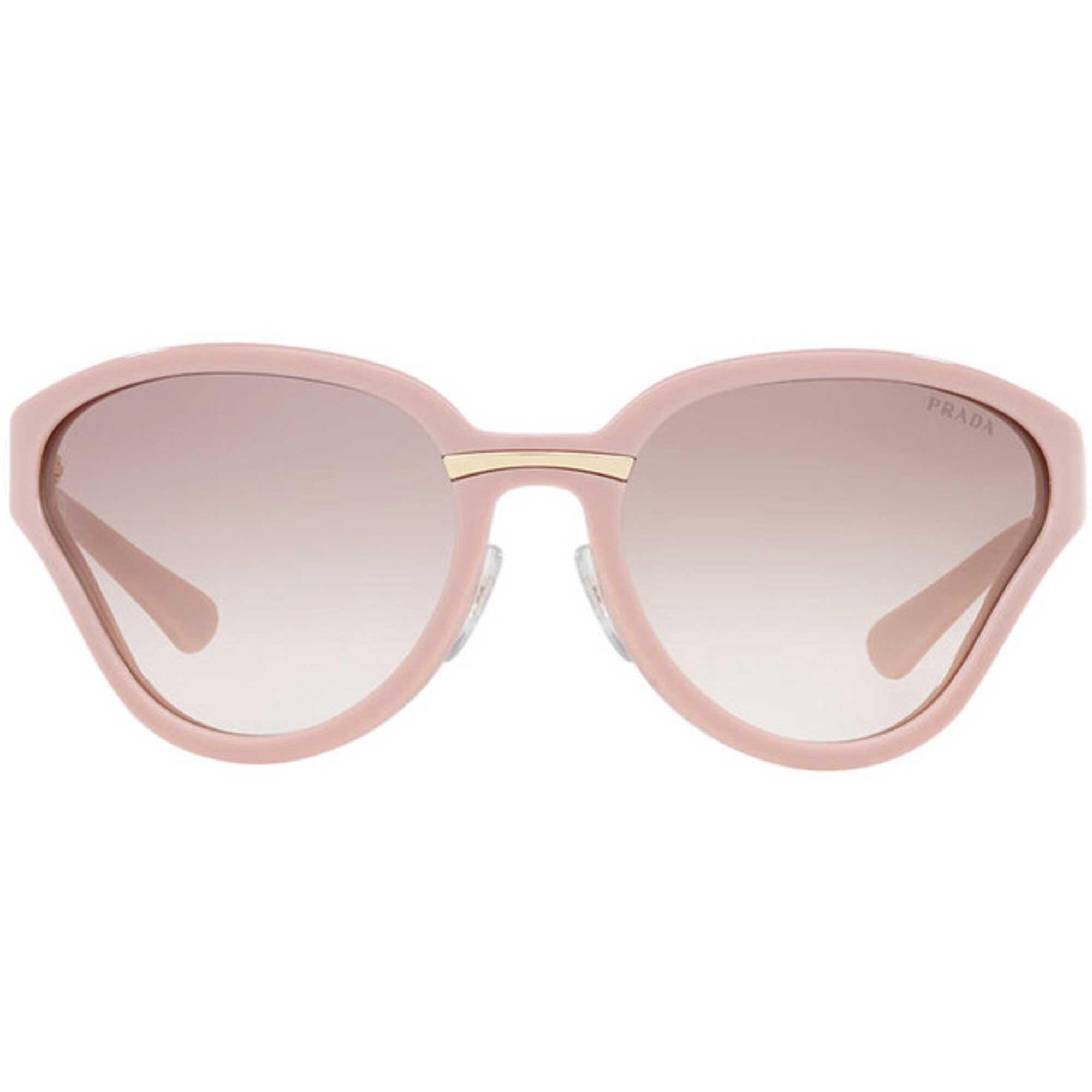 prada-women-s-sunglasses-