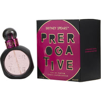 Prerogative by Britney Spears, 1.7 oz Eau De Parfum Spray for Women ,