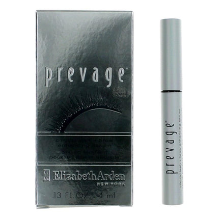 Prevage by Elizabeth Arden, .13 oz Clinical Lash & Brow Enhancing Serum ,