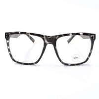 Prive Revaux Unisex Eyeglasses - Blue Light Lens | The Visionary-Concrete Tort ,