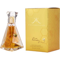 Pure Honey by Kim Kasdashian, 1.7 oz Eau De Parfum Spray for Women ,