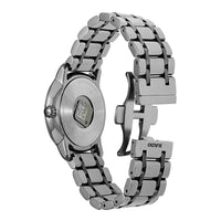 Rado R14072112 Men's Bracelet Watch - DiaMaster XL Steel & Ceramic | R14072112 ,
