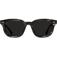 Raen Unisex Sunglasses - Full Rim Static Square Frame, 50 mm | RAEN 100M211MYL S293 ,