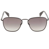 Rag and Bone Men's Sunglasses - Black Metal Frame | RAG AND BONE RNB5017/S 0807/WJ ,