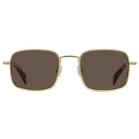 Rag and Bone Men's Sunglasses - Brown Lens Frame | RAG AND BONE RNB5023/S 0J5G/70 ,