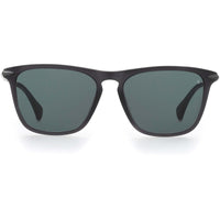 Rag and Bone Men's Sunglasses - Green Lens Square | RAG AND BONE RNB5027/S 0KB7/QT ,