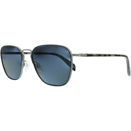 Rag and Bone Men's Sunglasses - Grey Polarized Lens | RAG AND BONE RNB5017/S 0ANS/M9 ,