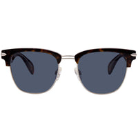 Rag and Bone Men's Sunglasses - Havana Pall Frame | RAG AND BONE RNB5007/S 09G0/KU ,
