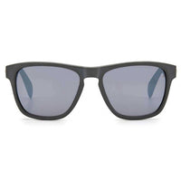 Rag and Bone Men's Sunglasses - Matte Grey Frame | RAG AND BONE RNB5031/G/S 0RIW/T4 ,