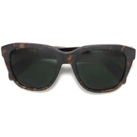 Rag and Bone Men's Sunglasses - Matte Havana Frame | RAG AND BONE RNB5001/S 0N9P/QT ,