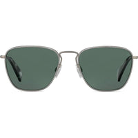 Rag and Bone Men's Sunglasses - Matte Ruthenium Frame | RAG AND BONE RNB5017/S 0R81/QT ,