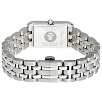 Raymond Weil Women's Diamond Watch - Tango MOP Dial Bracelet | 5971-STS-00995 ,