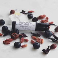 Revival Body Care Eye Serum - Goddess Illuminate | FC-ILL ,