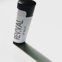 Revival Body Care Lip Balm - Vegan | LC-LIP ,