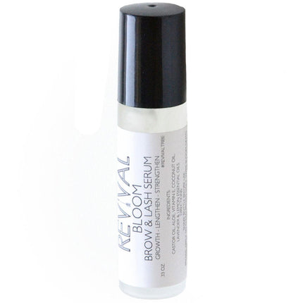 Revival Body Care Serum - Bloom Brow and Lash | HC-BLB ,