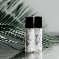 Revival Body Care Serum - Bloom Brow and Lash | HC-BLB ,