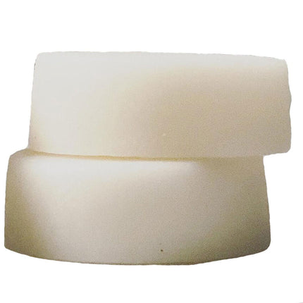 Revival Body Care Unscented Pure Conditioner Bar | HC-CON ,
