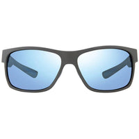Revo Men's Sunglasses - Bear Grylls Espen Polarized Blue Water Lens | 1097 00 BL ,