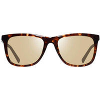 Revo Men's Sunglasses - Cove Tortoise Acetate Frame Champagne Nylon Lens | 1164 02 CH ,
