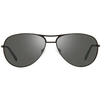 Revo Men's Sunglasses - Prosper Bear Grylls Graphite Lens Metal Frame | 1139 01 GY ,