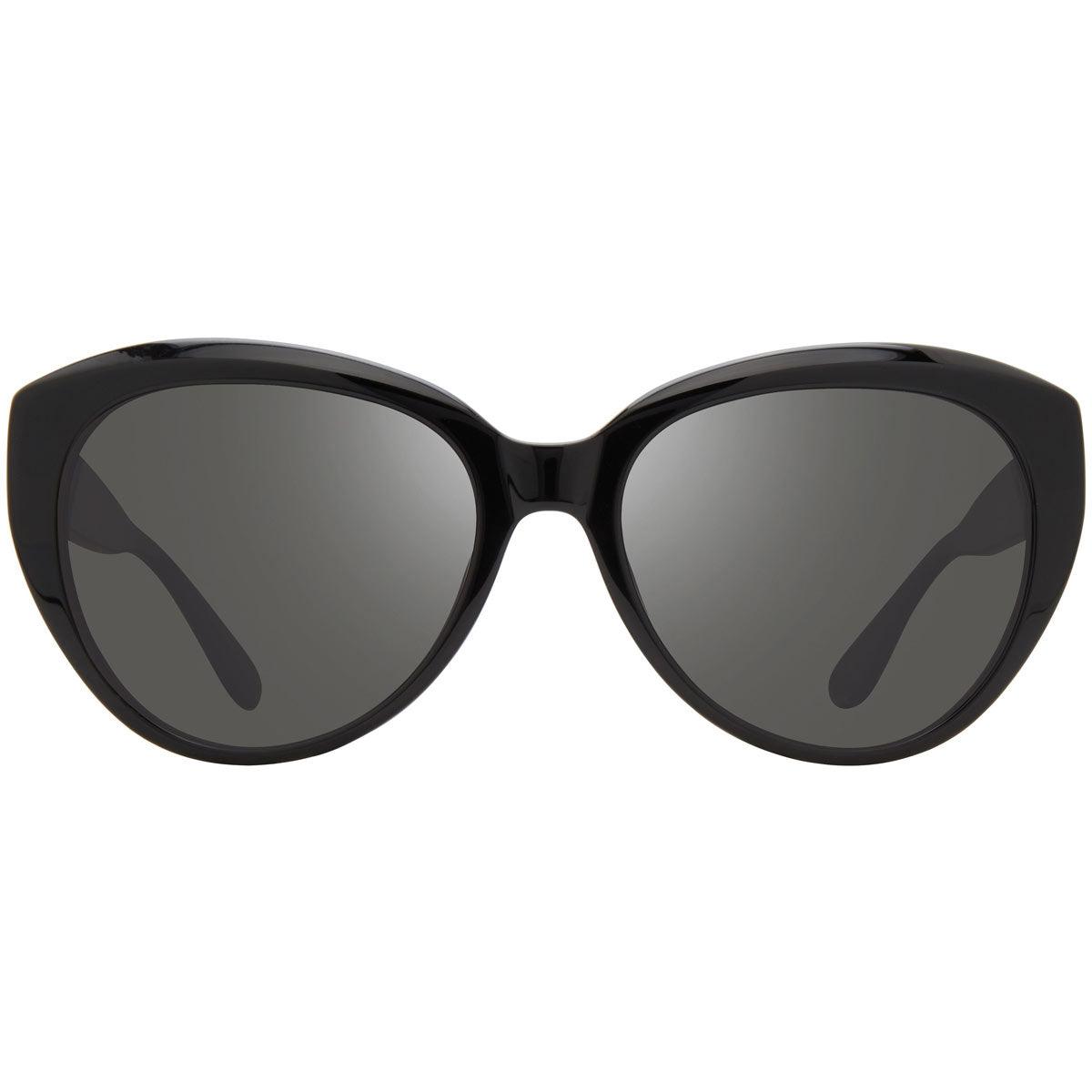 Revo Women display picture 2