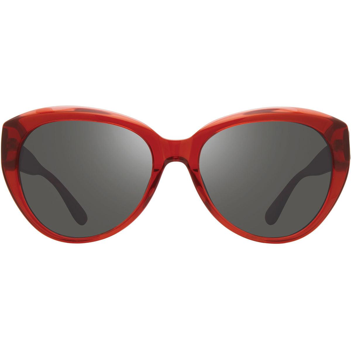 Revo Women