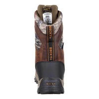 Rocky Men's Hunting Boot - Sport Pro Waterproof 1000g Insulated W | RKS0309-W ,