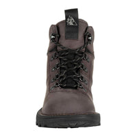 Rocky RKS0447 Women's Legacy 32 Waterproof Boot, Grey ,