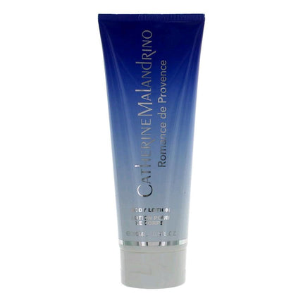 Romance de Provence by Catherine Malandrino, 6.8 oz Body Lotion for Women ,