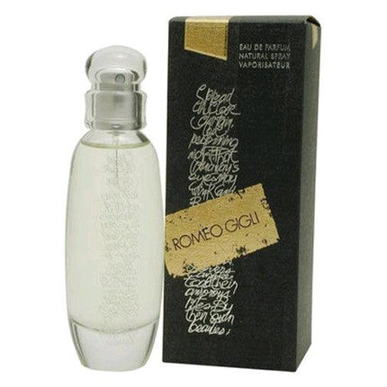 Romeo Gigli Profumi by Romeo Gigli, 2.5 oz Eau De Parfum Spray for Women ,