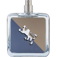 Royal Copenhagen 1775 by Royal Copenhagen, 3.4 oz Eau De Toilette Spray for Men Tester ,