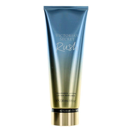 Rush by Victoria's Secret, 8 oz Body Lotion for Women ,