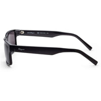 Salvatore Ferragamo Men's Sunglasses - Black Frame | SALVATORE FERRAGAMO SF960S 1 ,