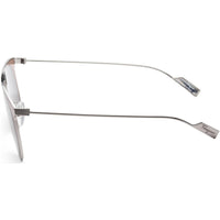 Salvatore Ferragamo Men's Sunglasses - Metal Frame | SALVATORE FERRAGAMO SF209S 329 ,